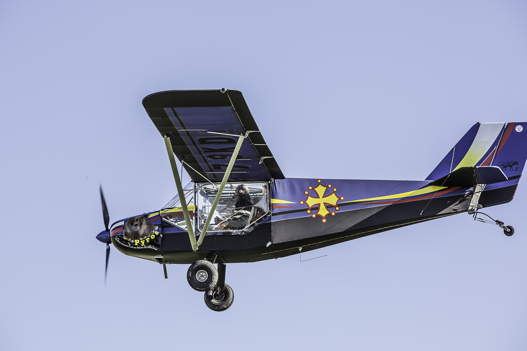 15 ULM Coyotte 79KD 1bis 091016.jpg
