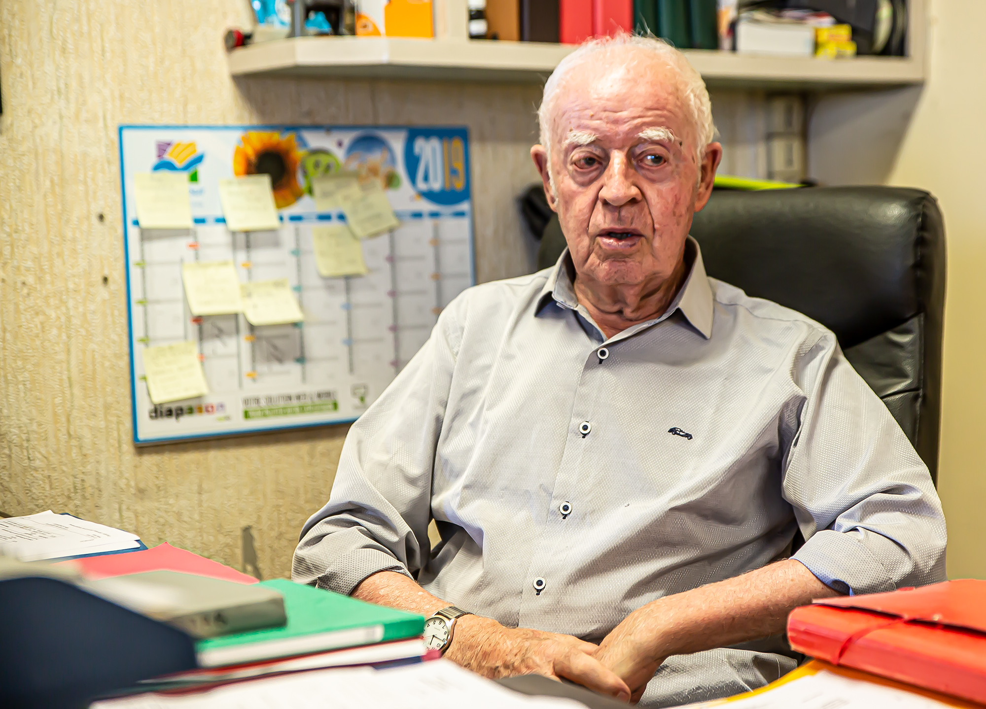 1 André Malibos 1bis 040819.jpg