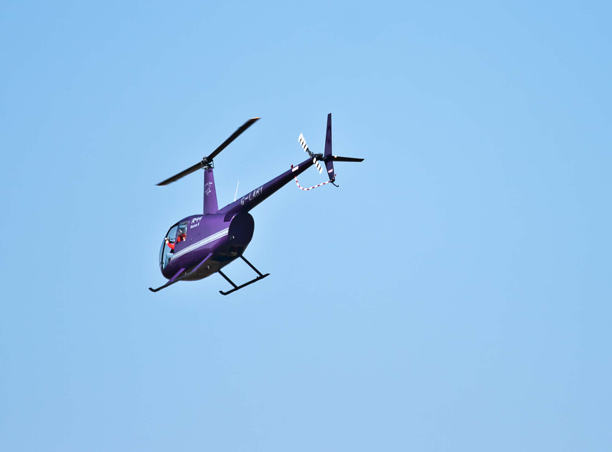 Hélico survole la Coupe des circuits 0211.jpg