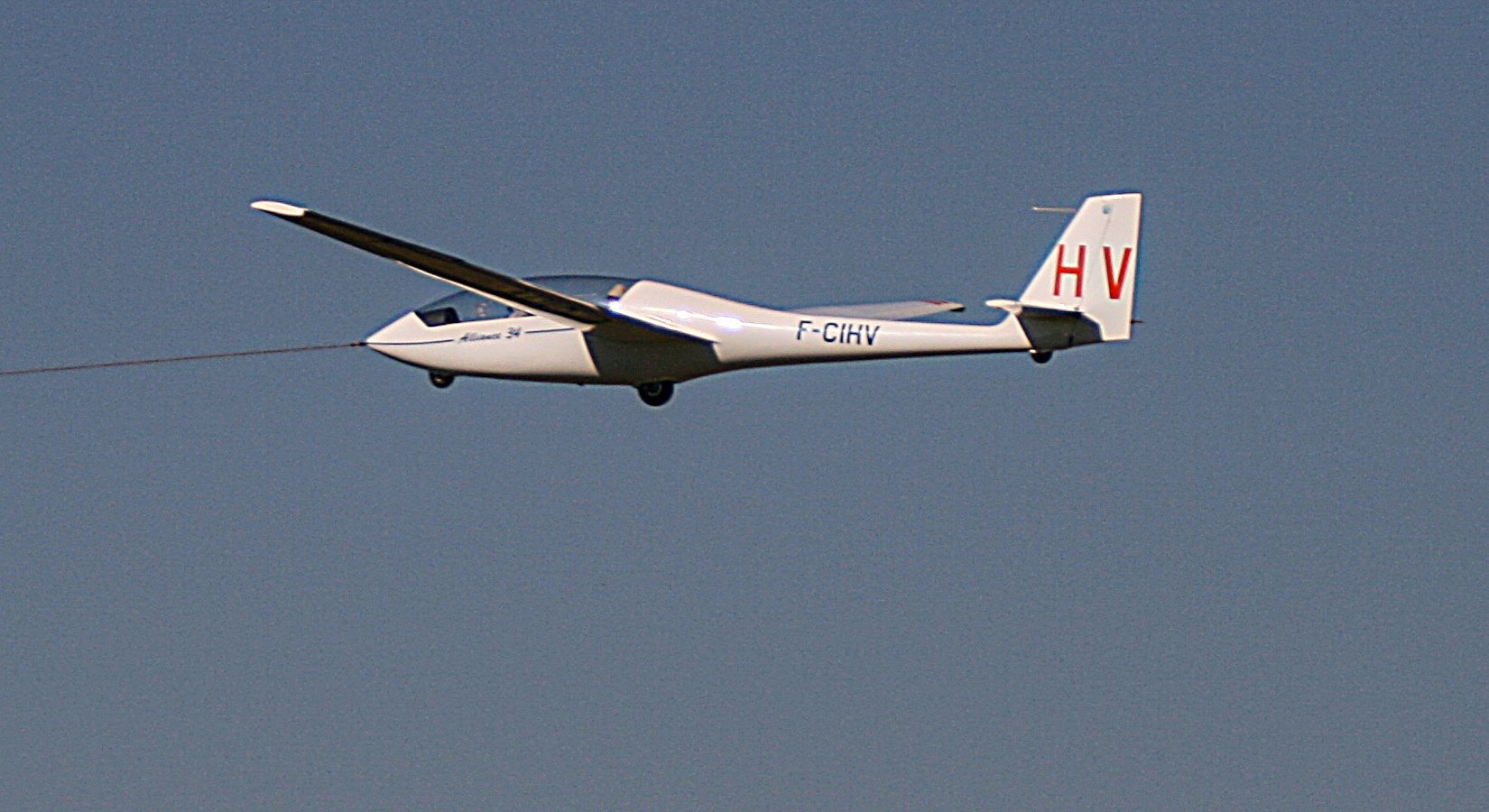 Planeur en vol 1bis 050408.jpg