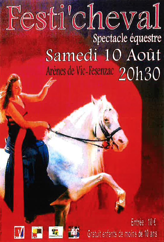 Festicheval 10 aout.png