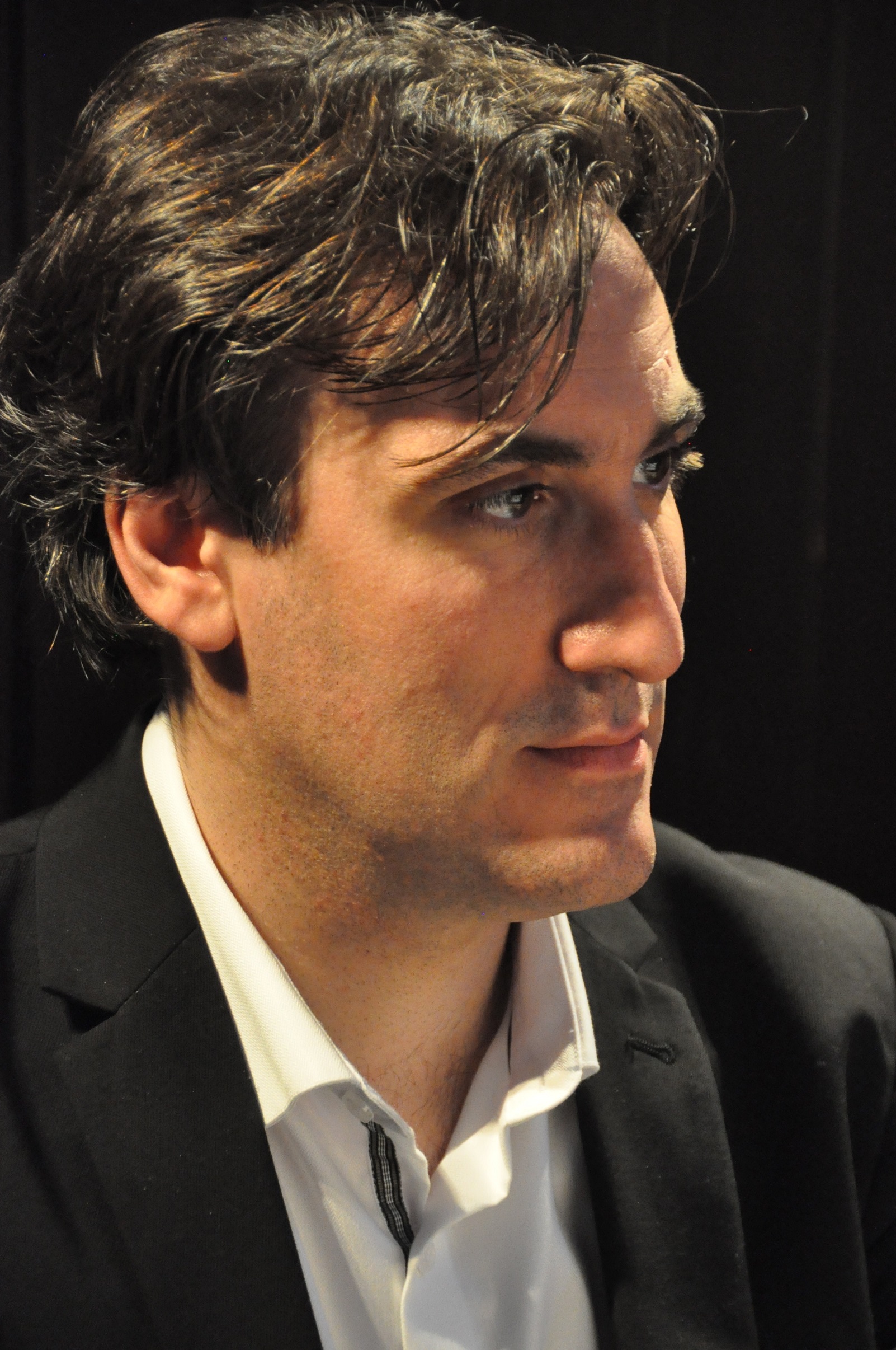 Matthieu de Miguel.jpg