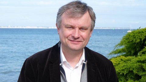 Michel-Bourcier.jpg