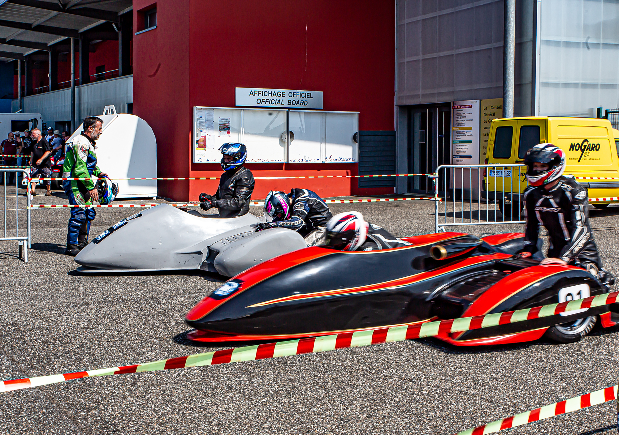 1 Sortie de side-cars 1bis  040819.jpg