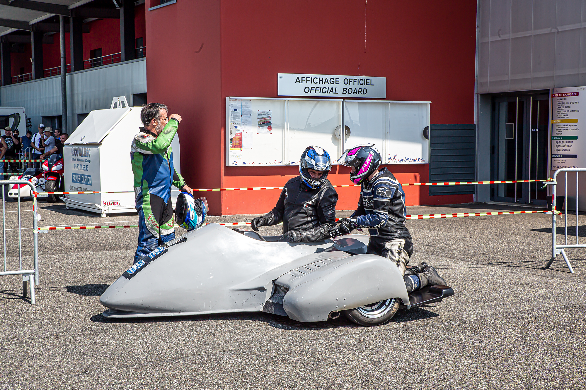 2 Autre side-car 1bis 040819.jpg
