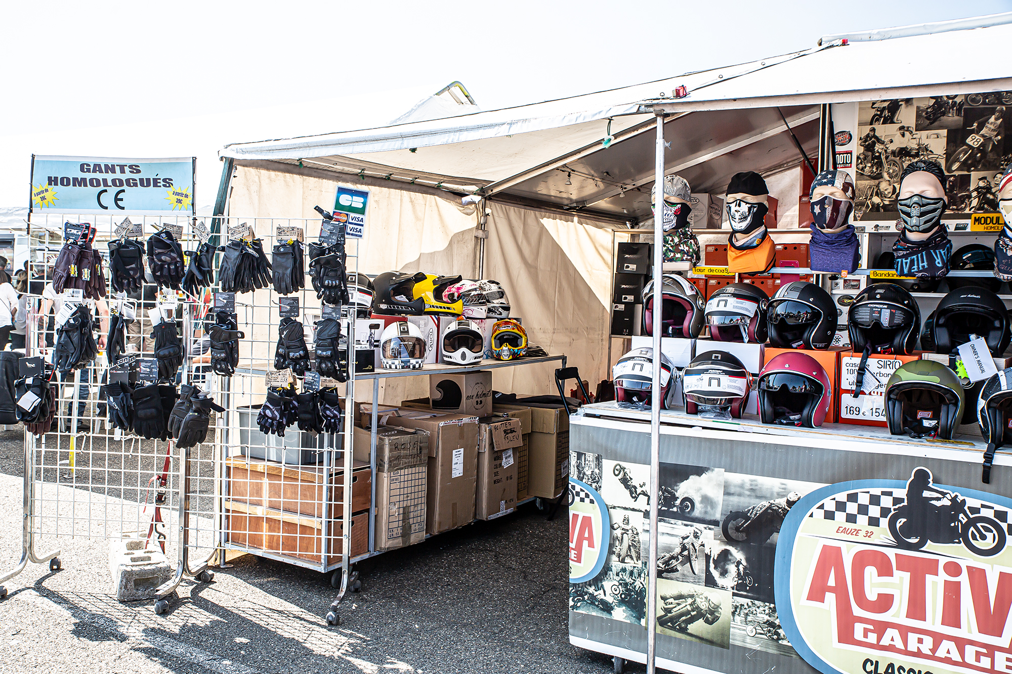 10 Accessoires 1bis 040819.jpg