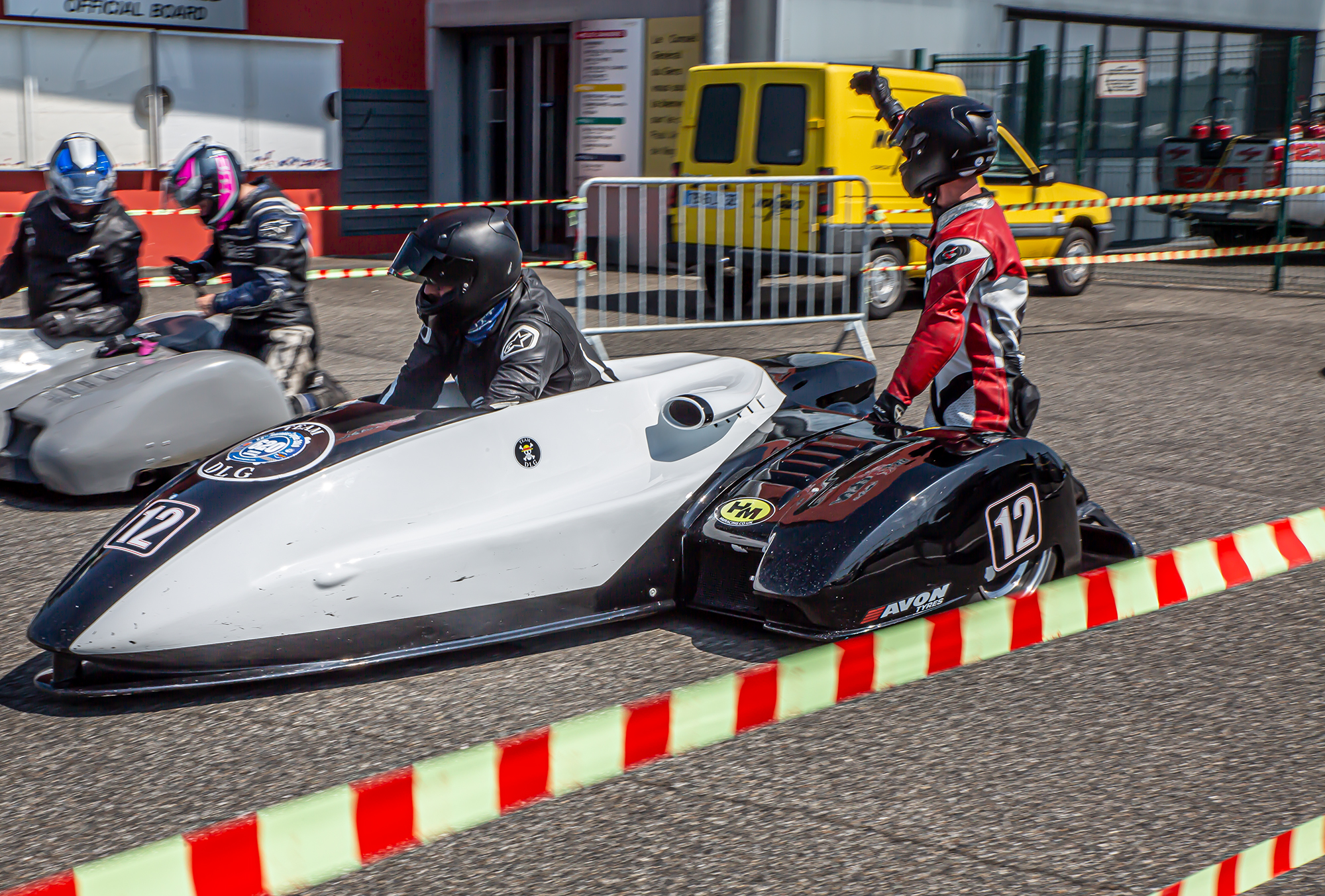 3 Autre side-car 1bis 040819.jpg