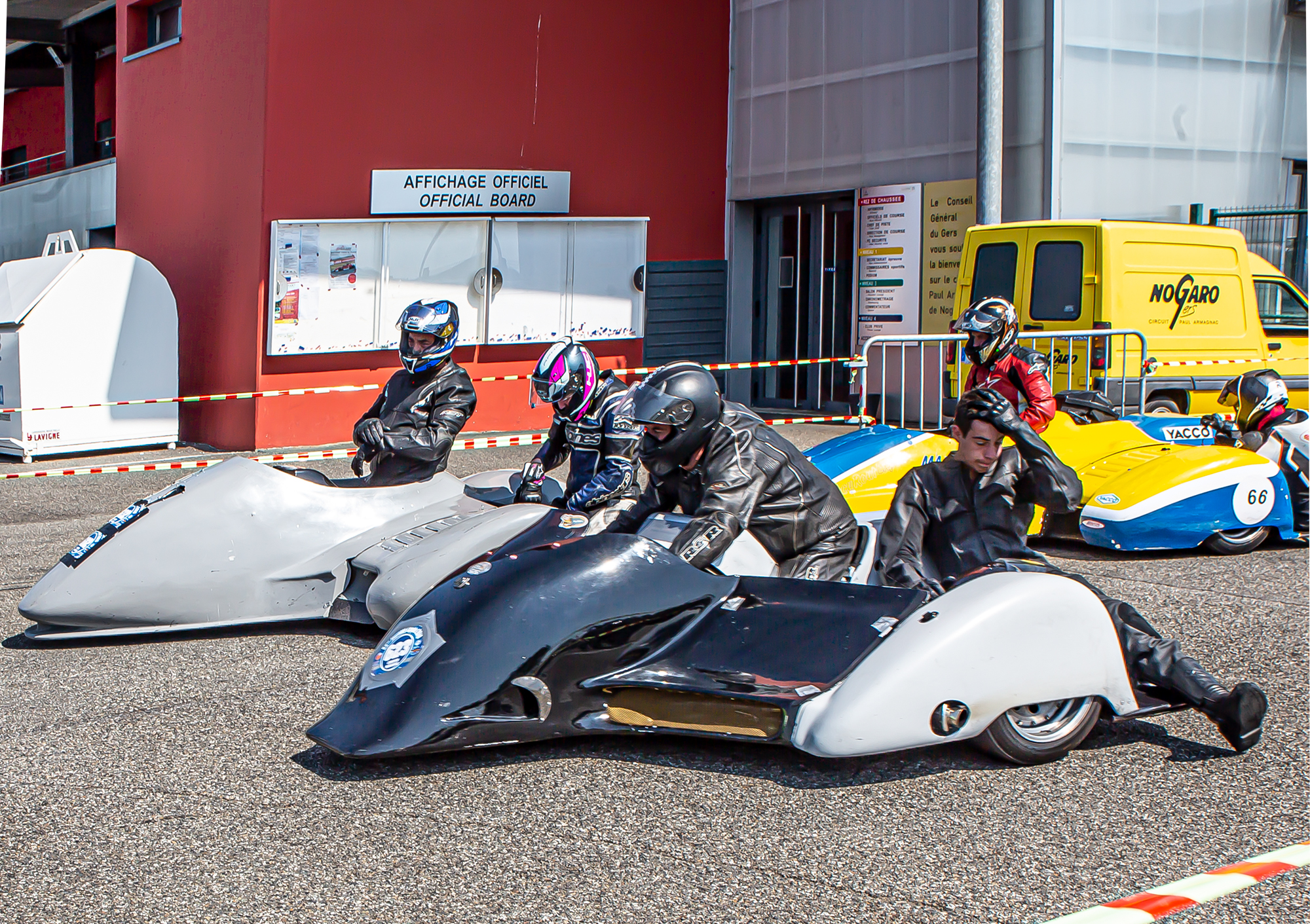 5 Autre side-car 1bis 040819.jpg