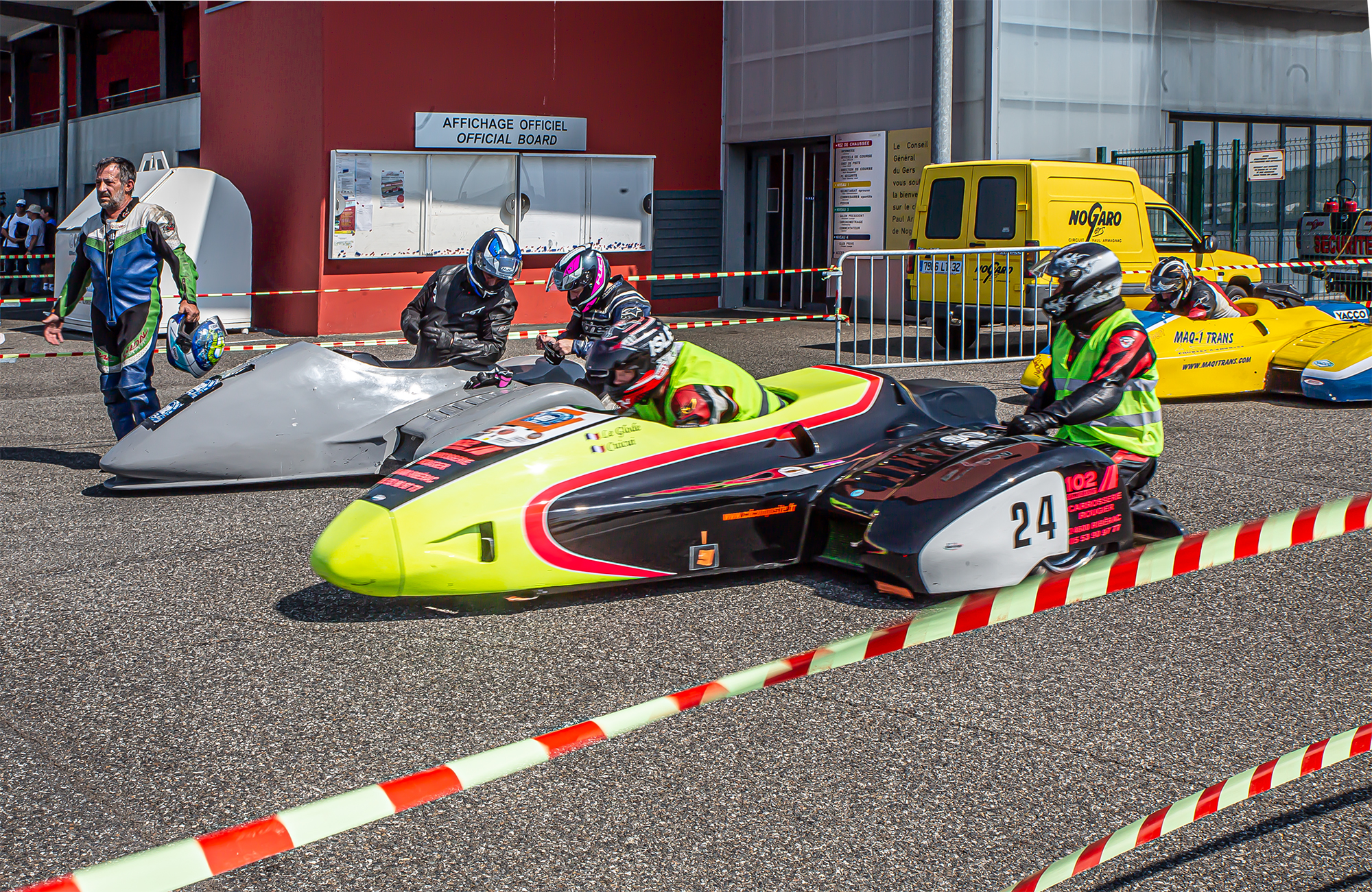 4 Autre side-car 1bis 040819.jpg