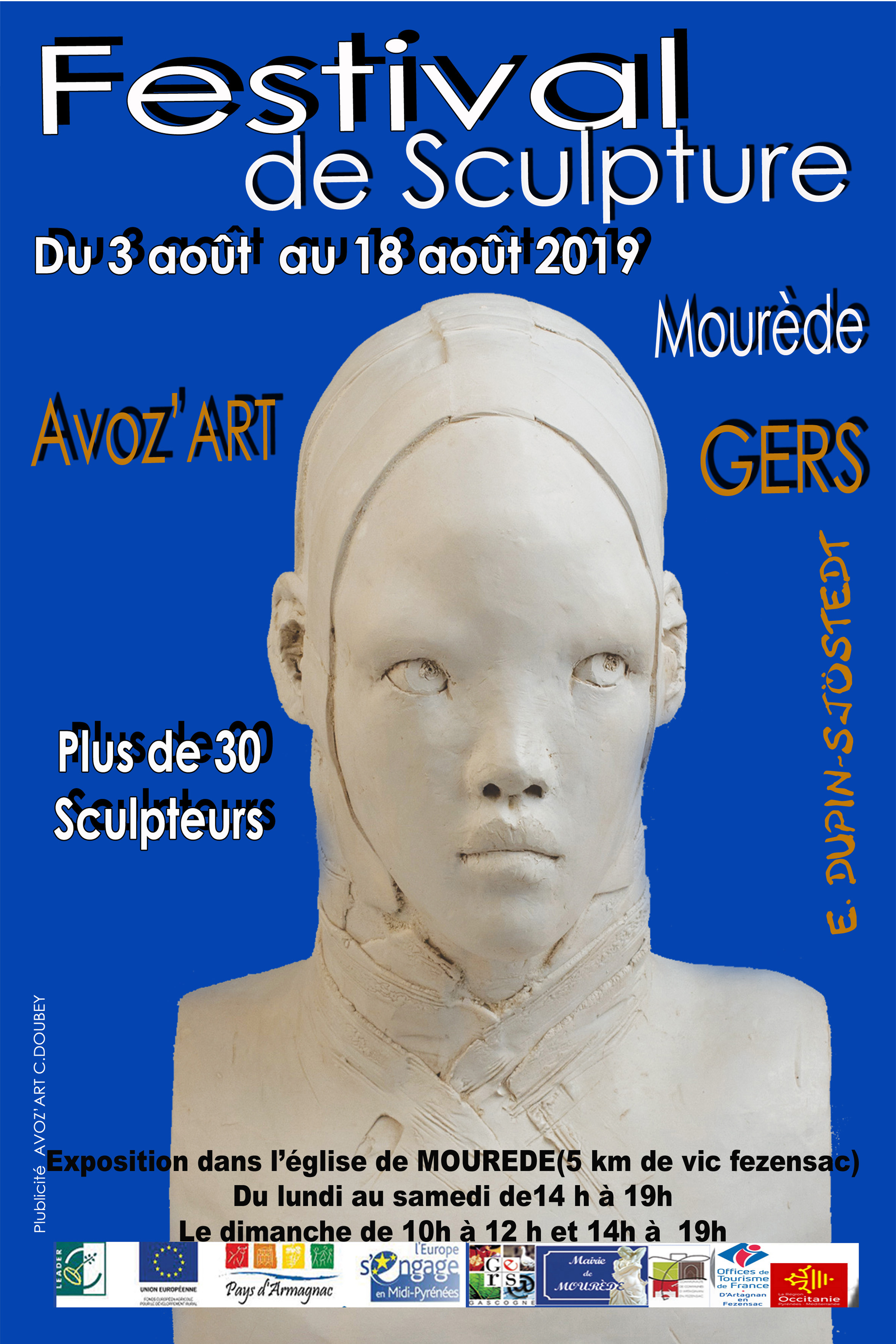 C AUTRE SCULPTUREA2.jpg