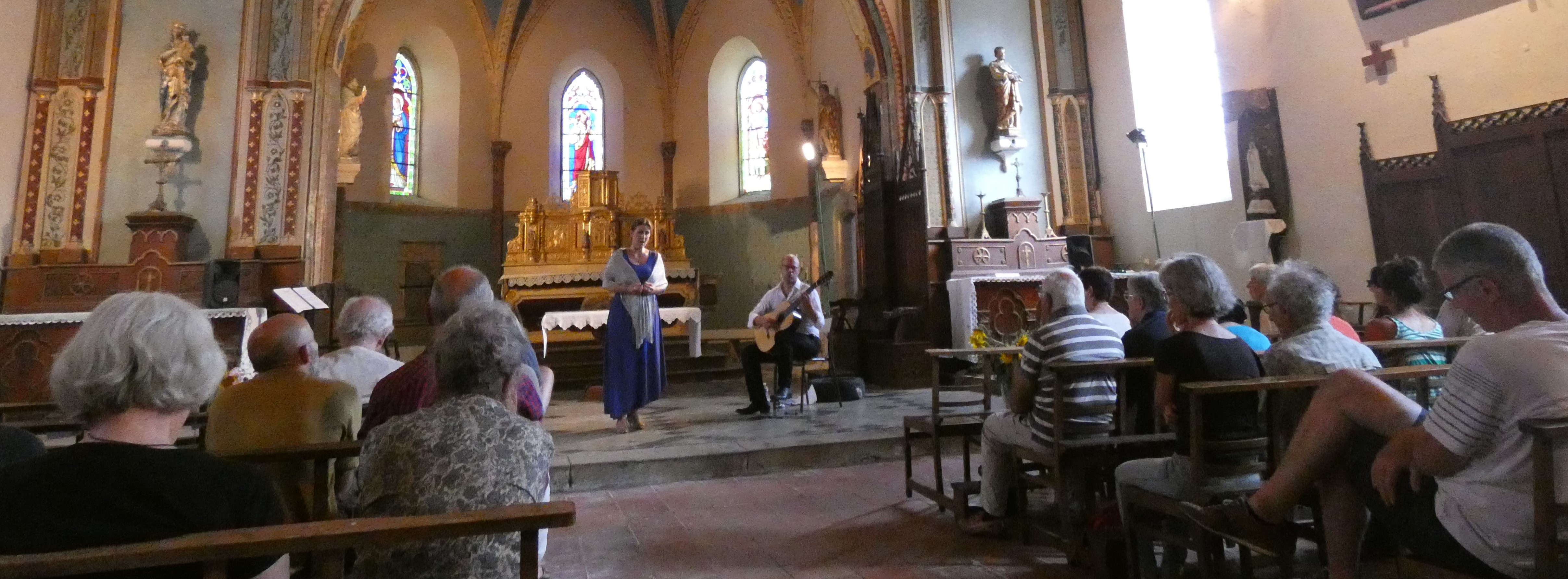 P1000136 (2).JPG