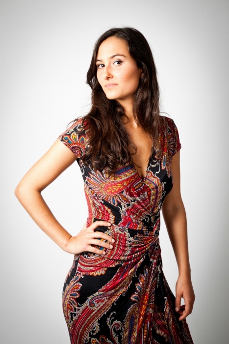 clemence garcia.jpg
