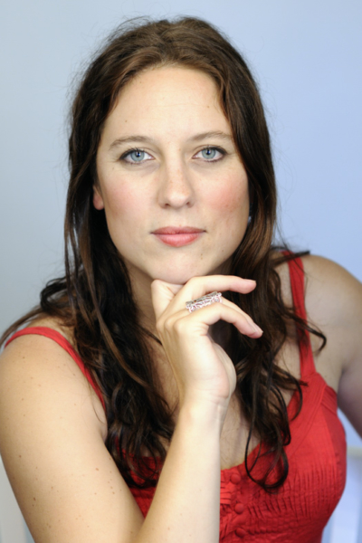 Caroline Champy-Tursun.jpg