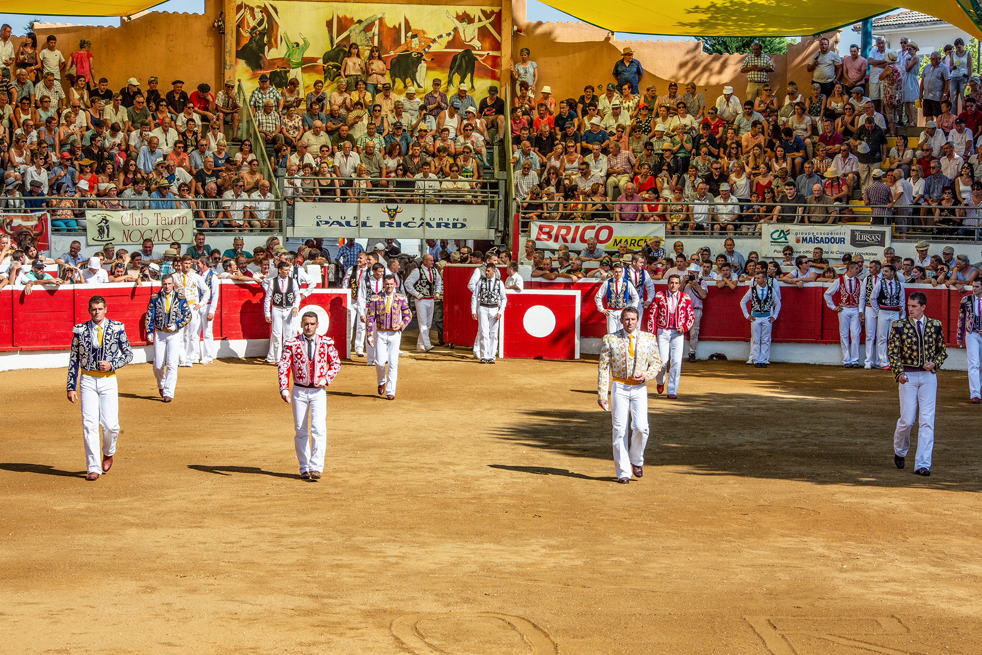 Paseo 1bis 140718.jpg