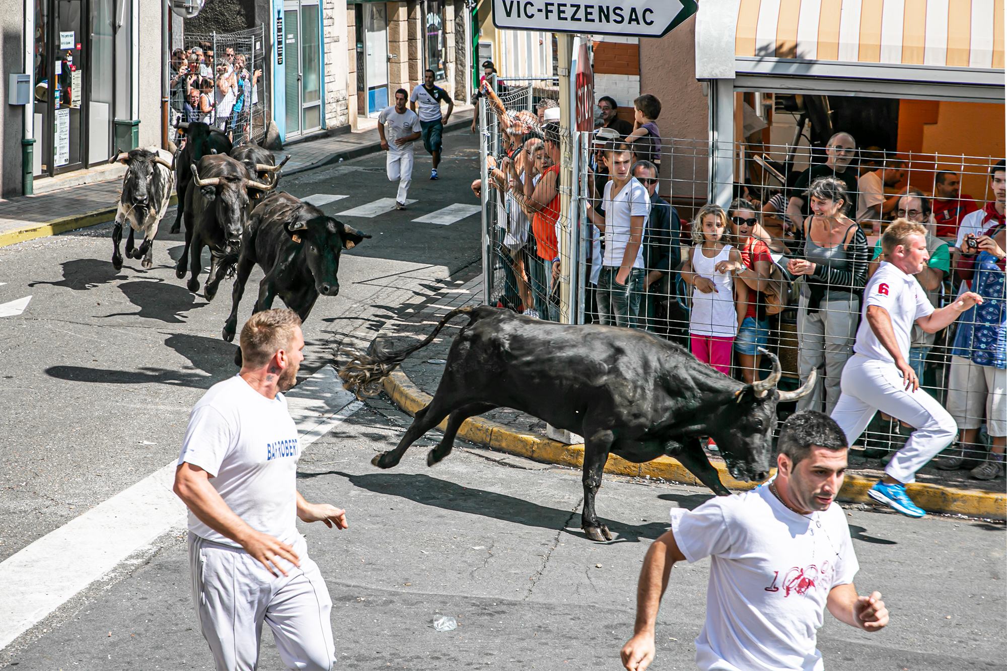 2 Encierro 1bis 2012.jpg