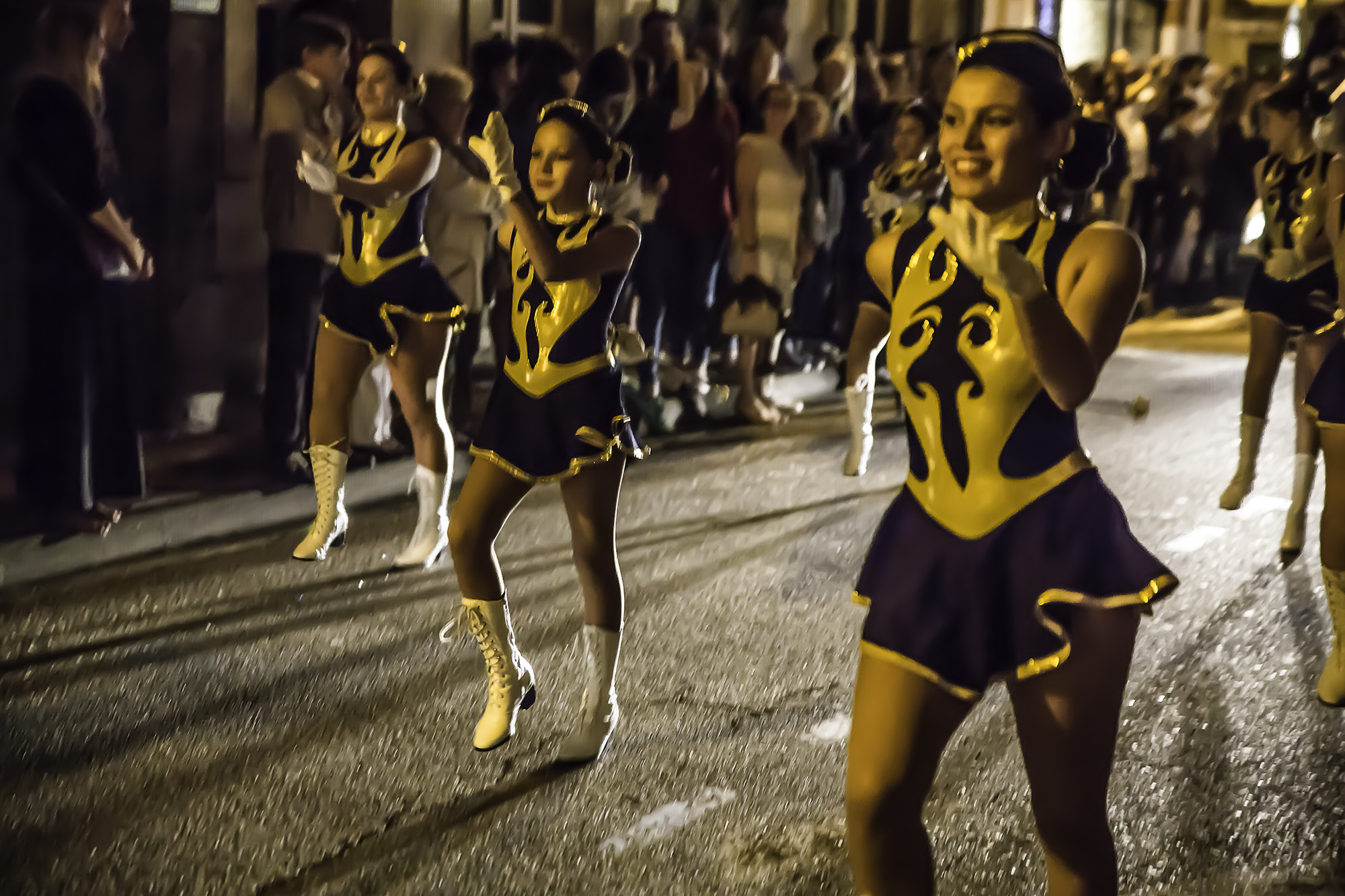 1 Les majorettes de Fleurance 1bis 110817.jpg