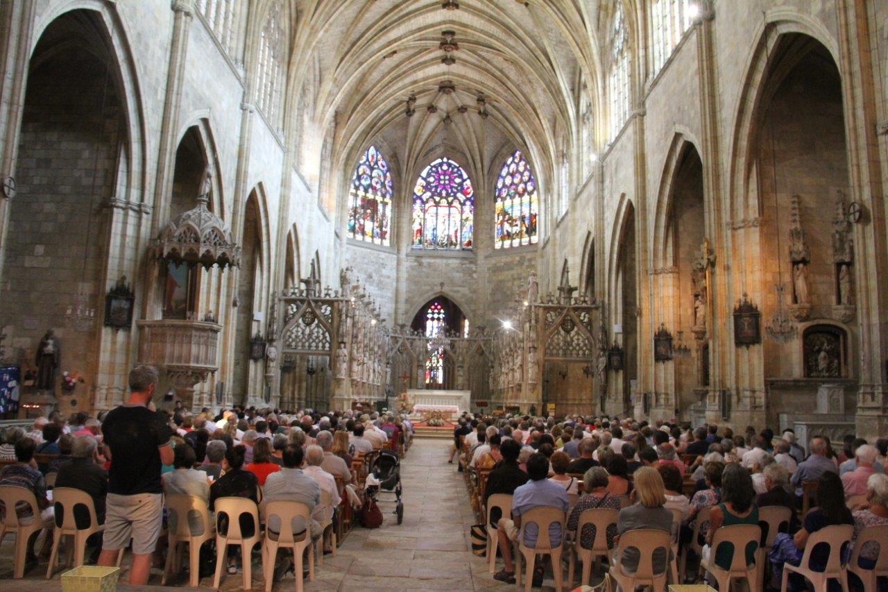 Vespérales IMG_7352.jpg
