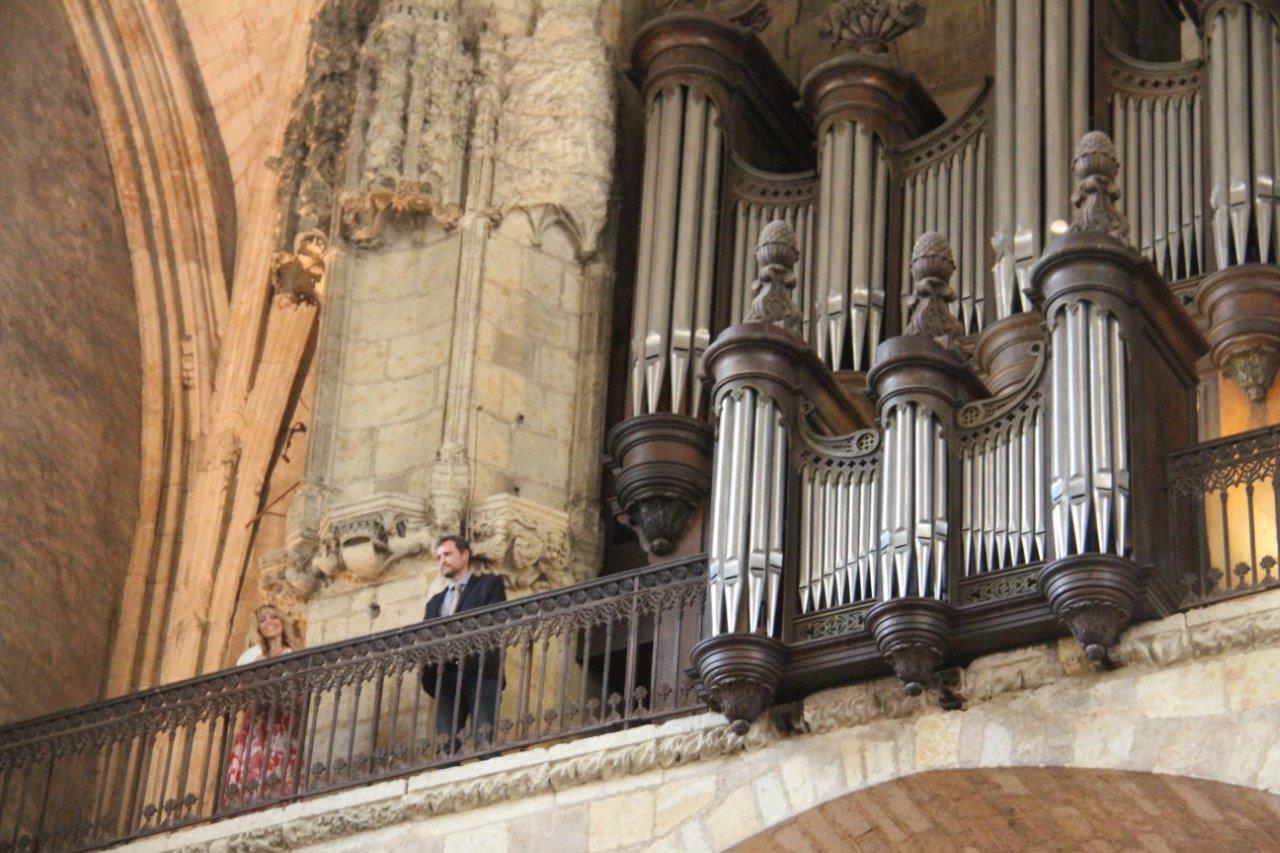 Vespérales  IMG_7384.jpg