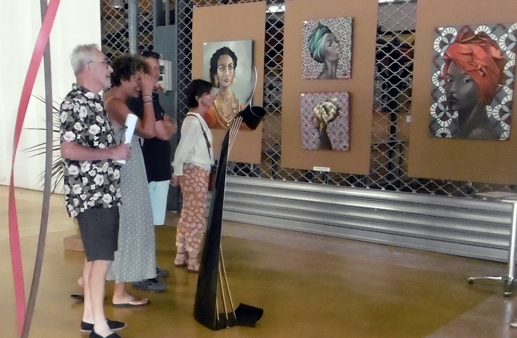 P1000089.jpg