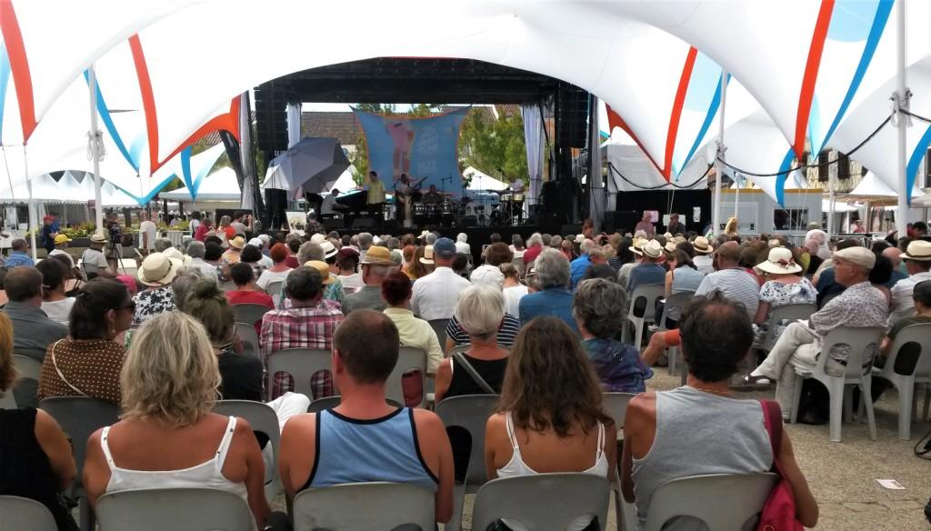 marciac 2.jpg