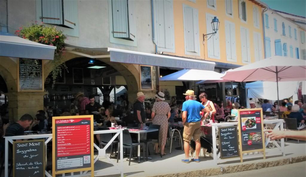 marciac 3.jpg