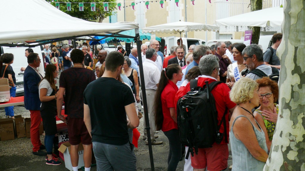 P1590281.JPG