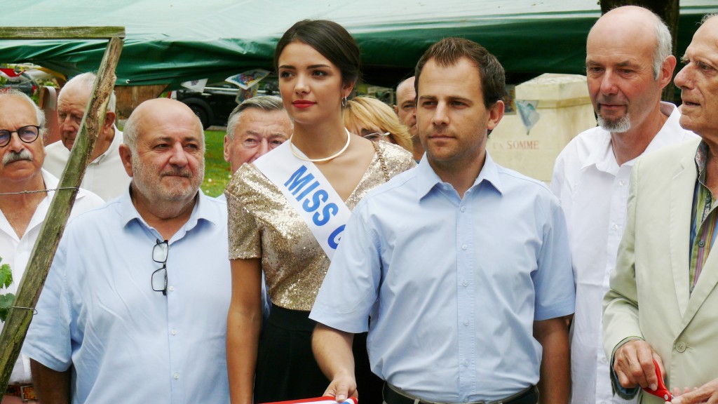 P1590177.JPG