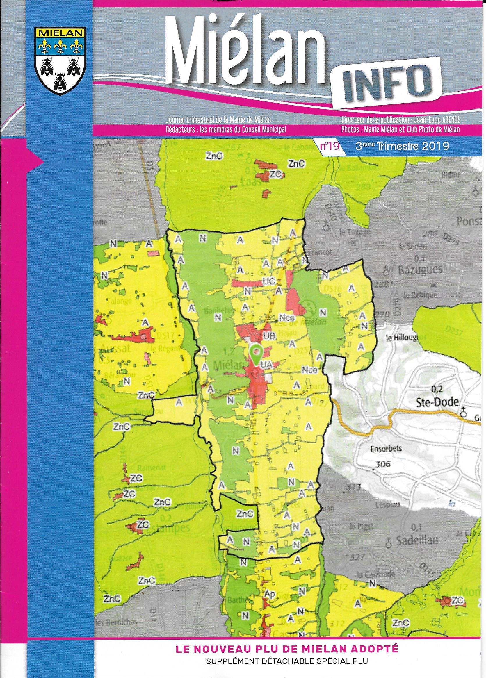 Mielan bulletin municipal 19.jpg