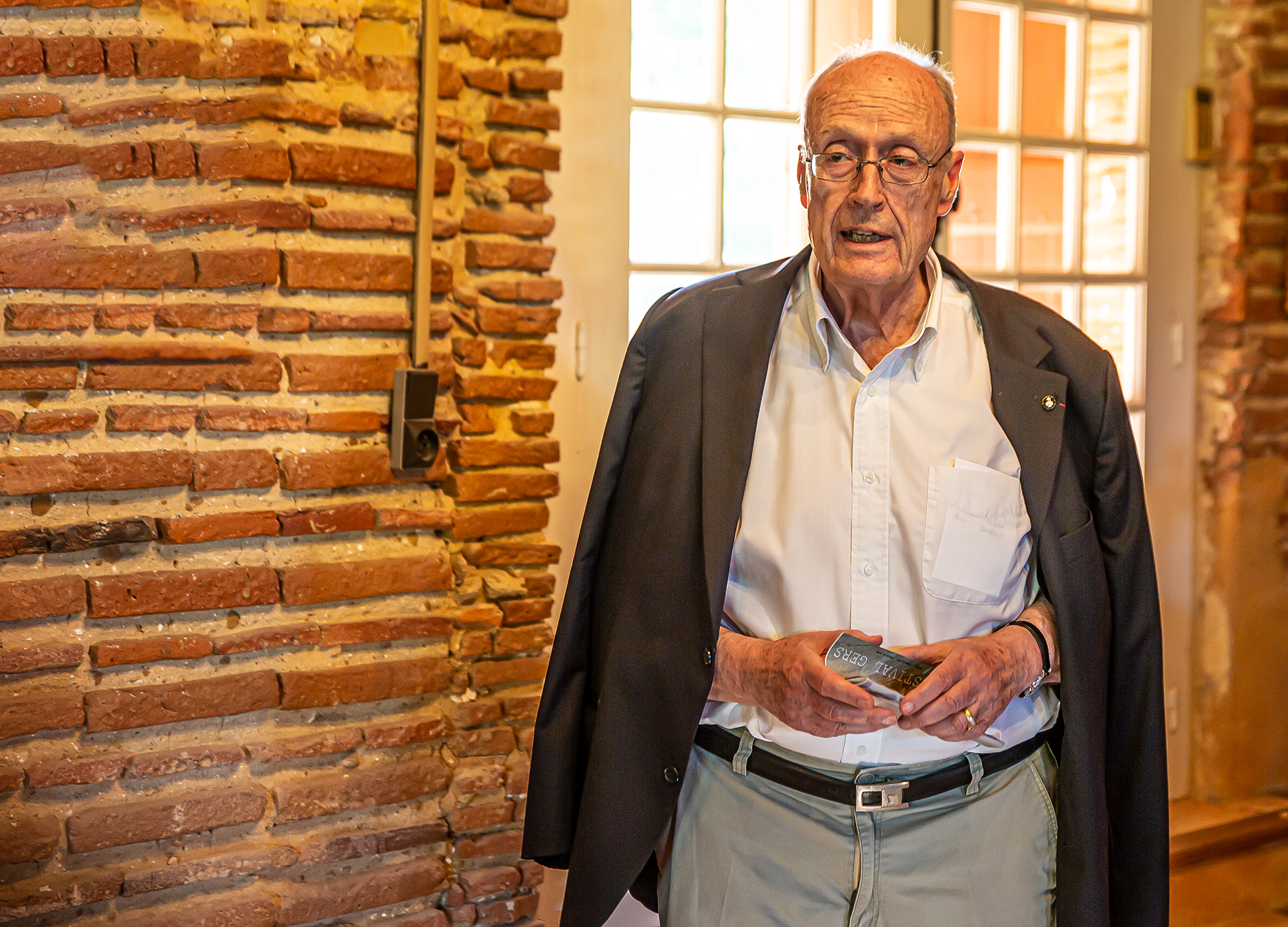 1 Bertrand de Pesquidoux présente le concert-lecture 1bis 080819.jpg