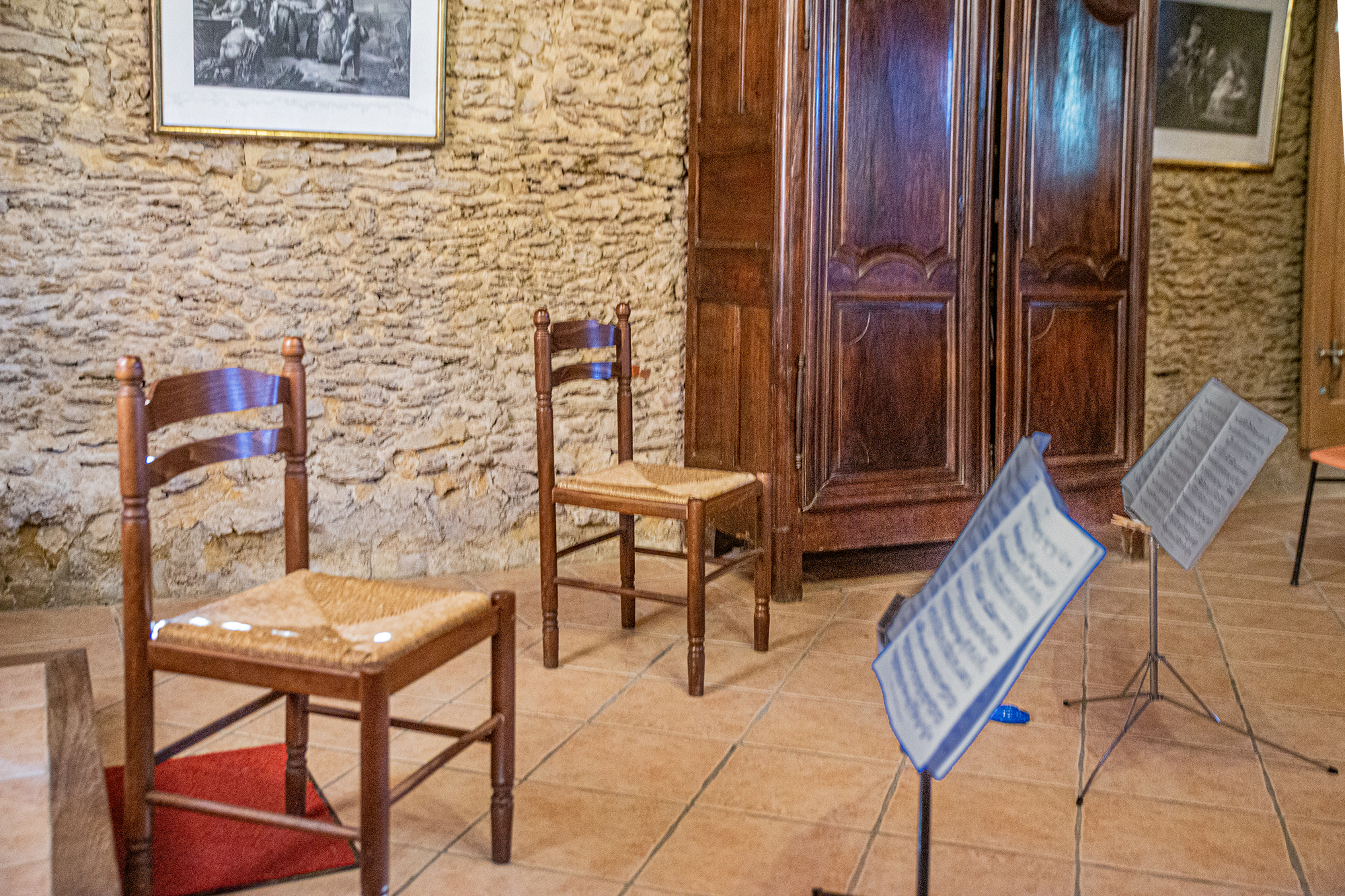 15 Emplacement des musiciens 1bis 080819.jpg