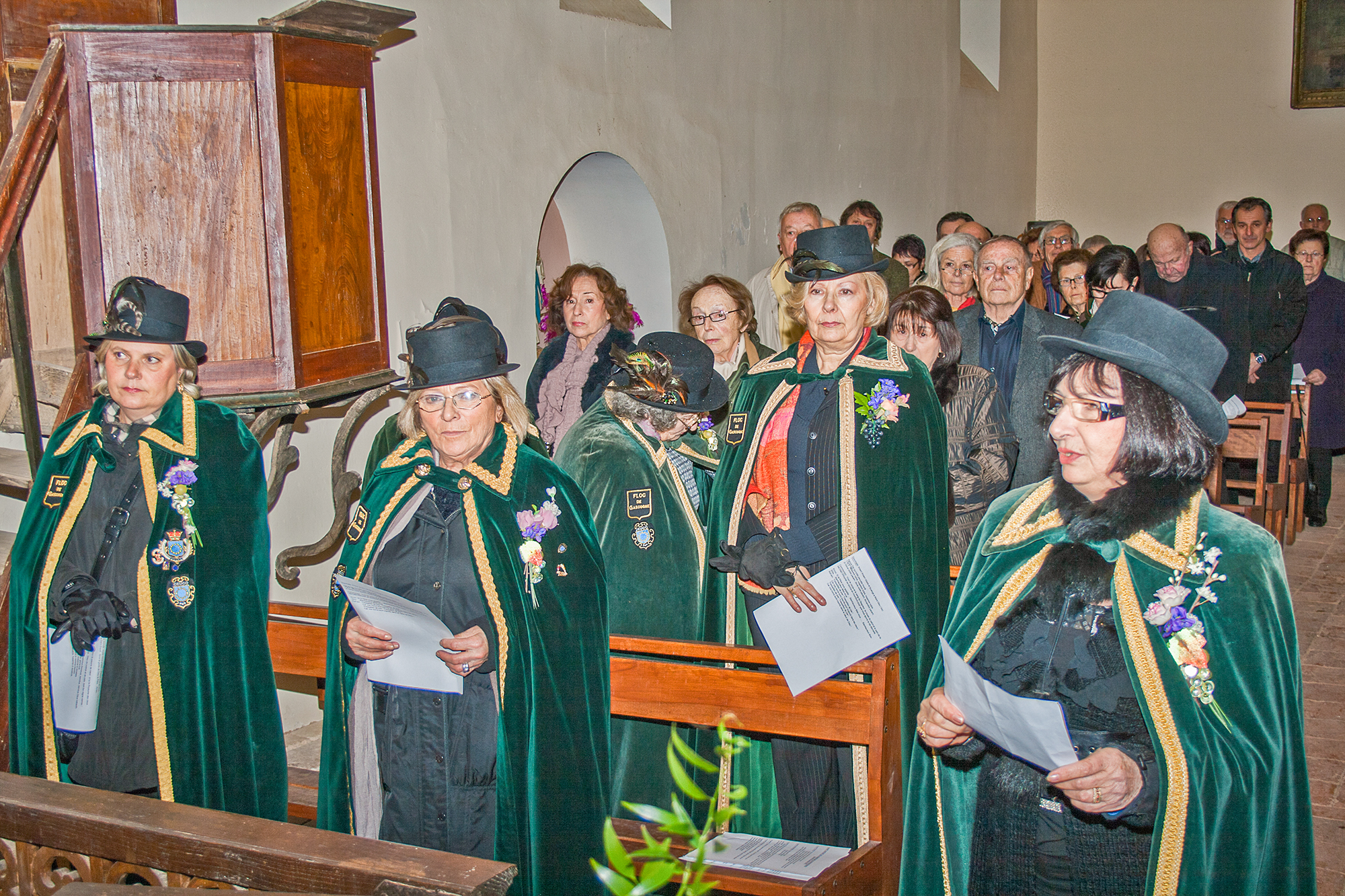 Les Dames du floc 290111.jpg