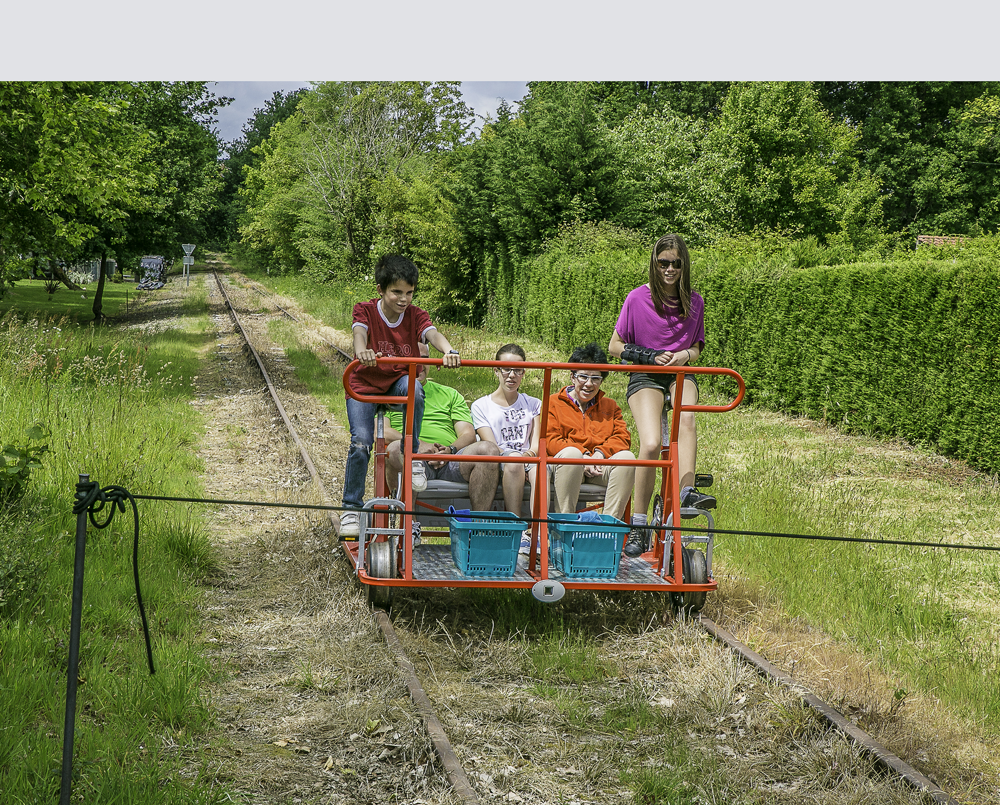 équipage 1bis principale  14.jpg