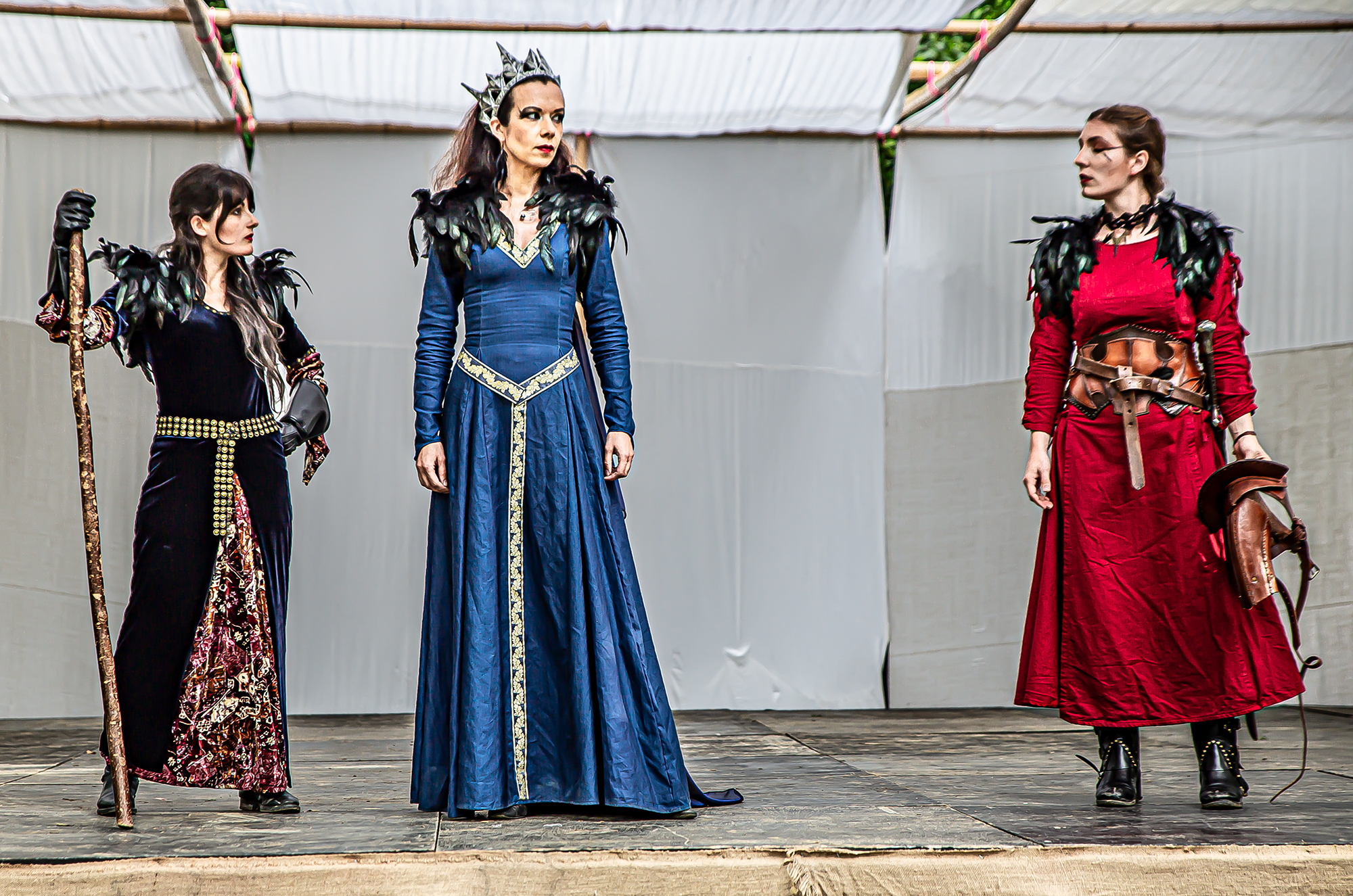 8 La fée Morgane et ses suivantes 1bis 100819.jpg