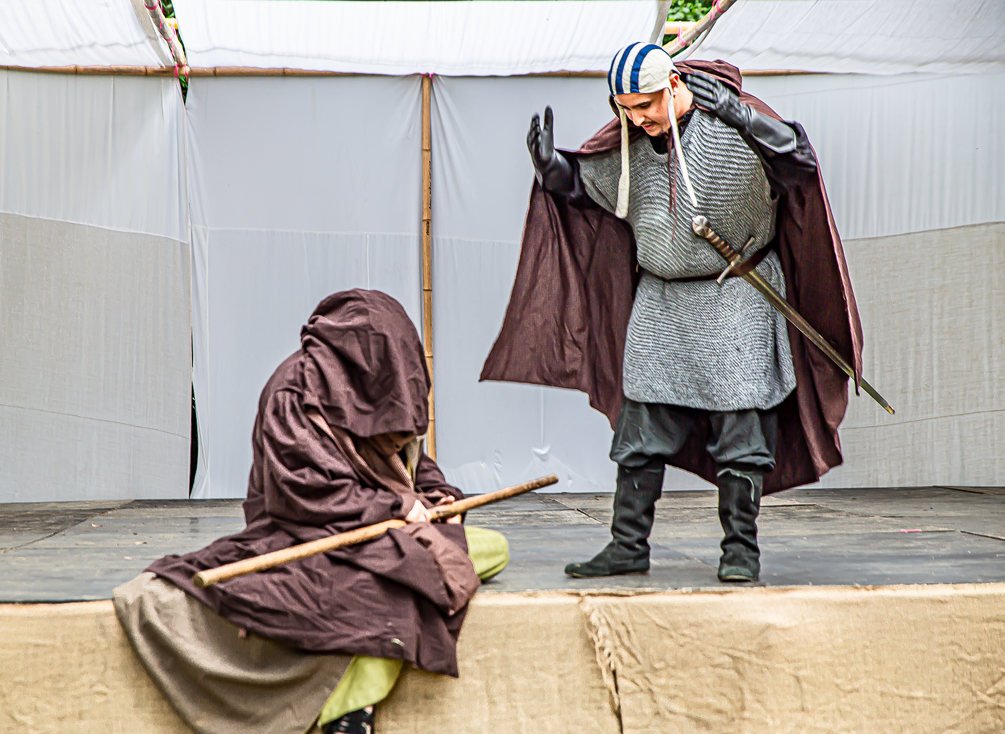 3 Merlin et le frère d'Arthur 1bis 100819.jpg