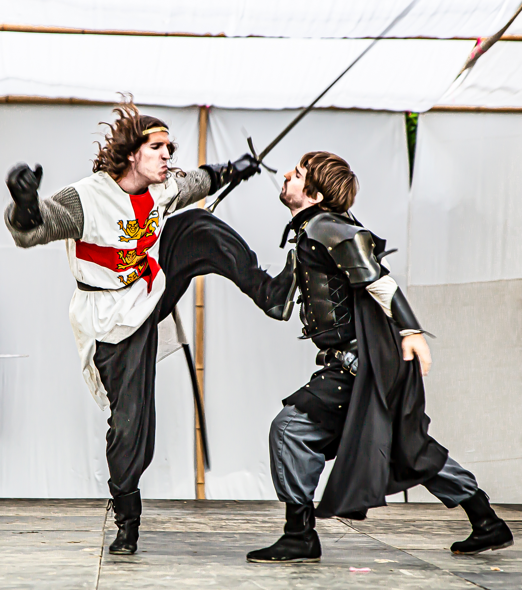23 Duel Arthur et son fils imprévu 1bis 100819.jpg