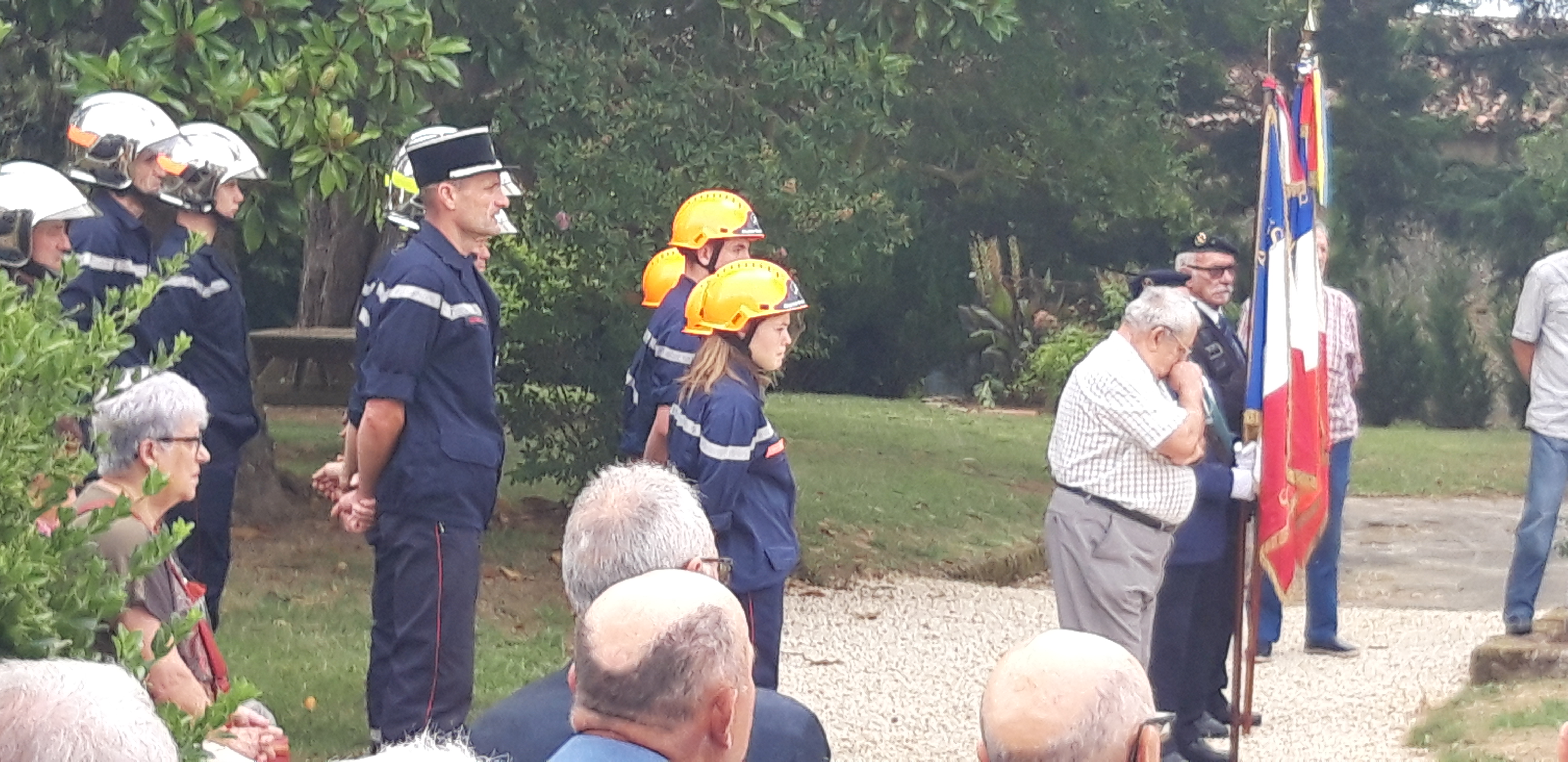 1 DR Patricia Galabert le houga les sapeurs-pompiers.jpg