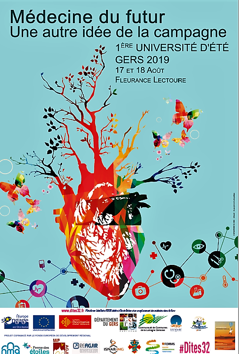 Capture d’écran (17).png