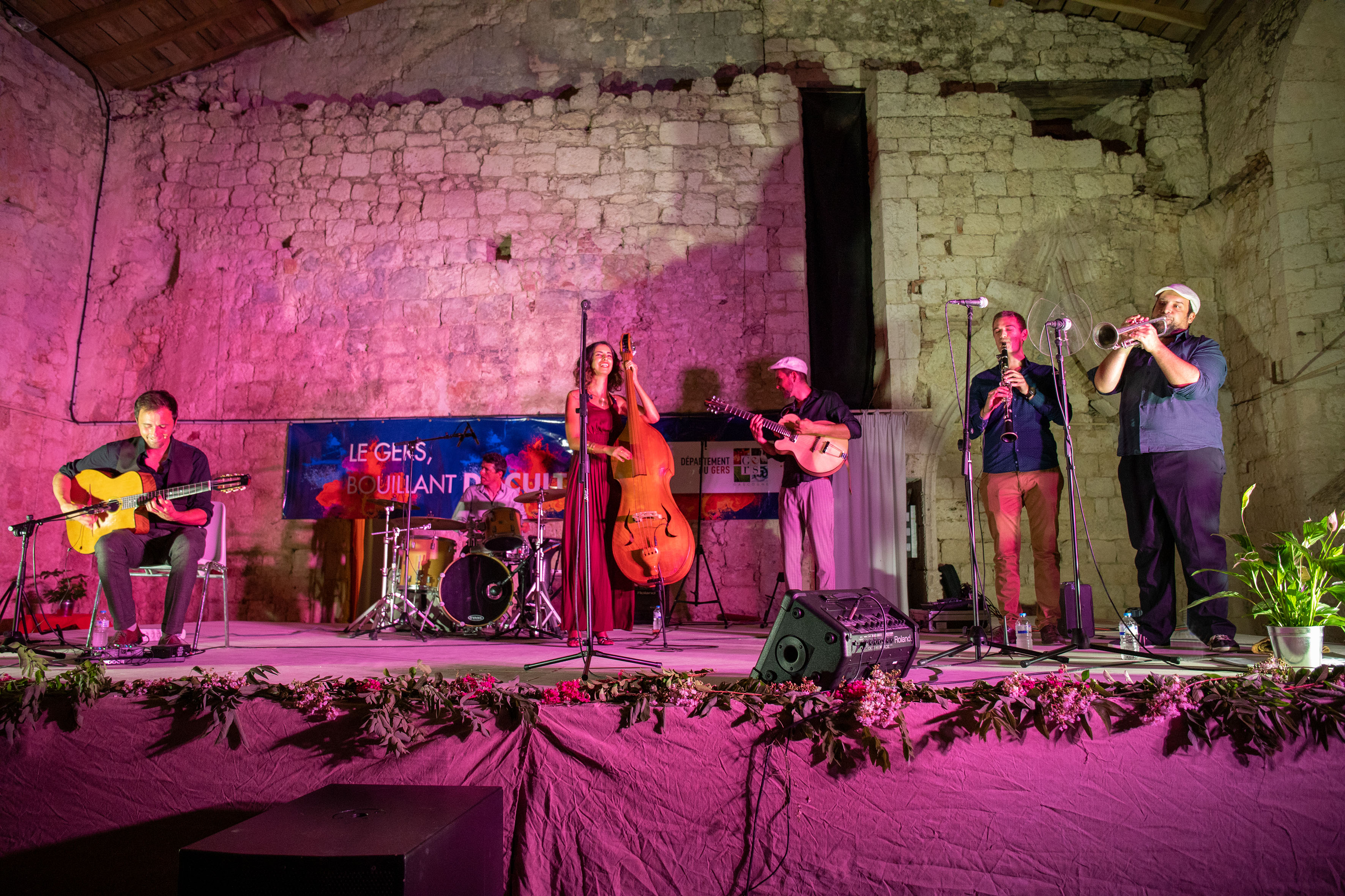 Swing Vandals ACLED 02.jpg