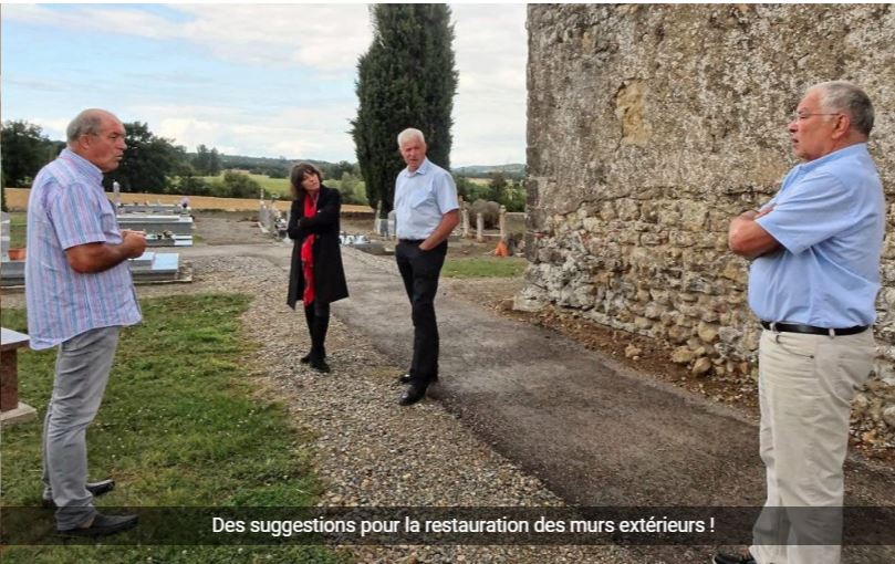 montcorneil.JPG