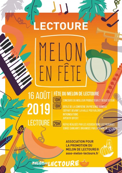 fête du melon.jpg
