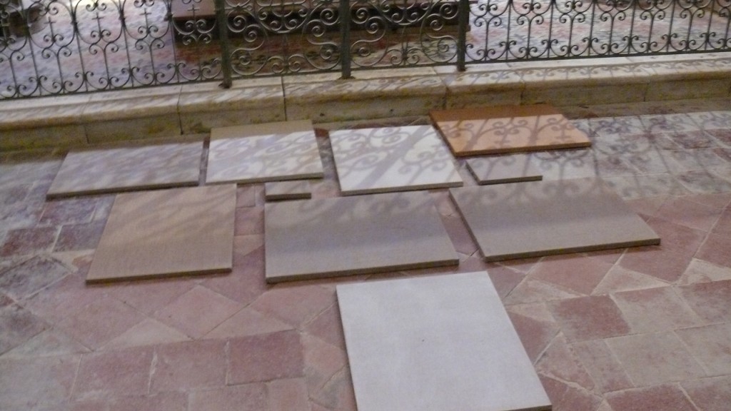 P1590436.JPG