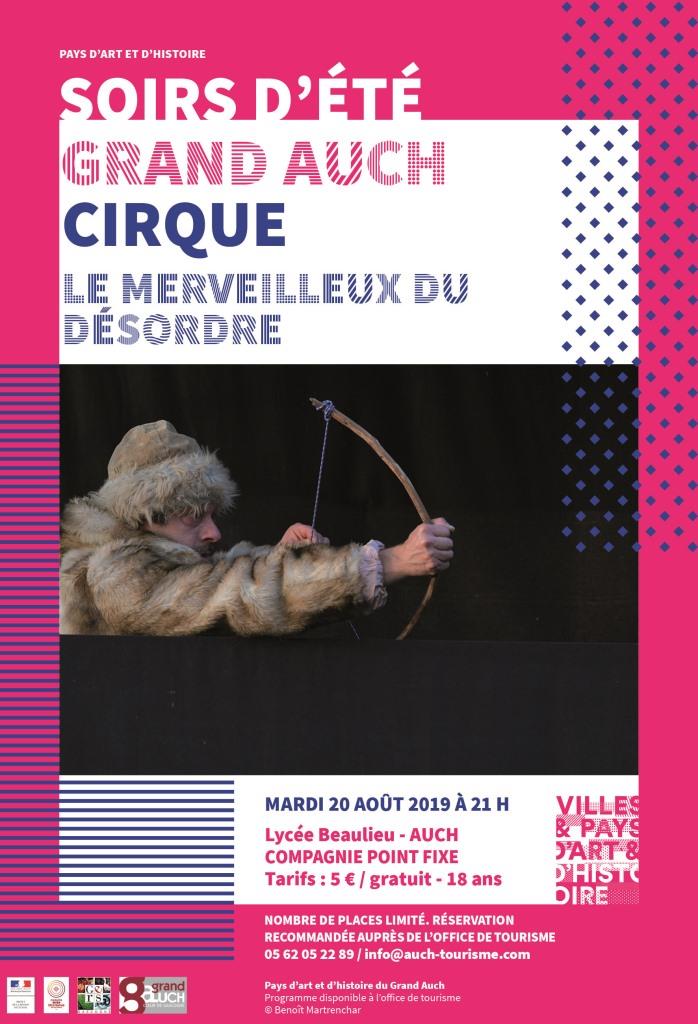 19-08-20_MERVEILLEUX_DU_DESORDRE.jpg