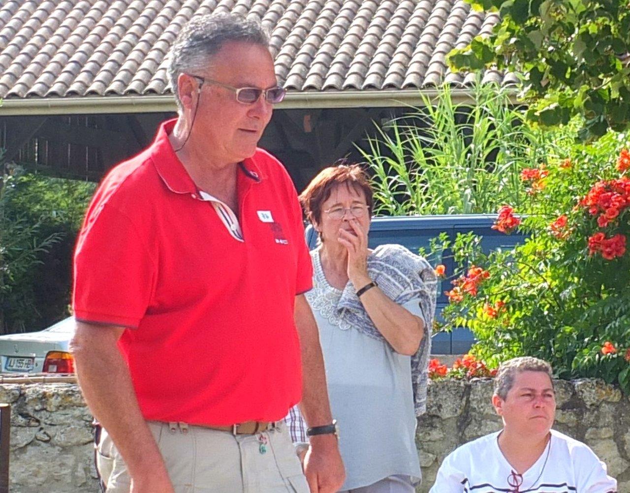 LIalores henri denot.jpg