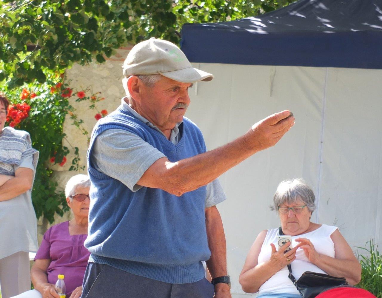 LIalores yvan salazar.jpg