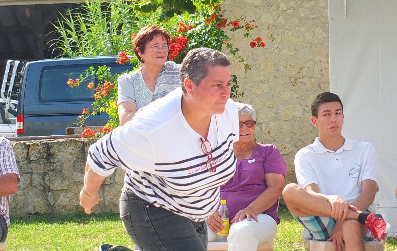 LIalores marie-eve petit.jpg