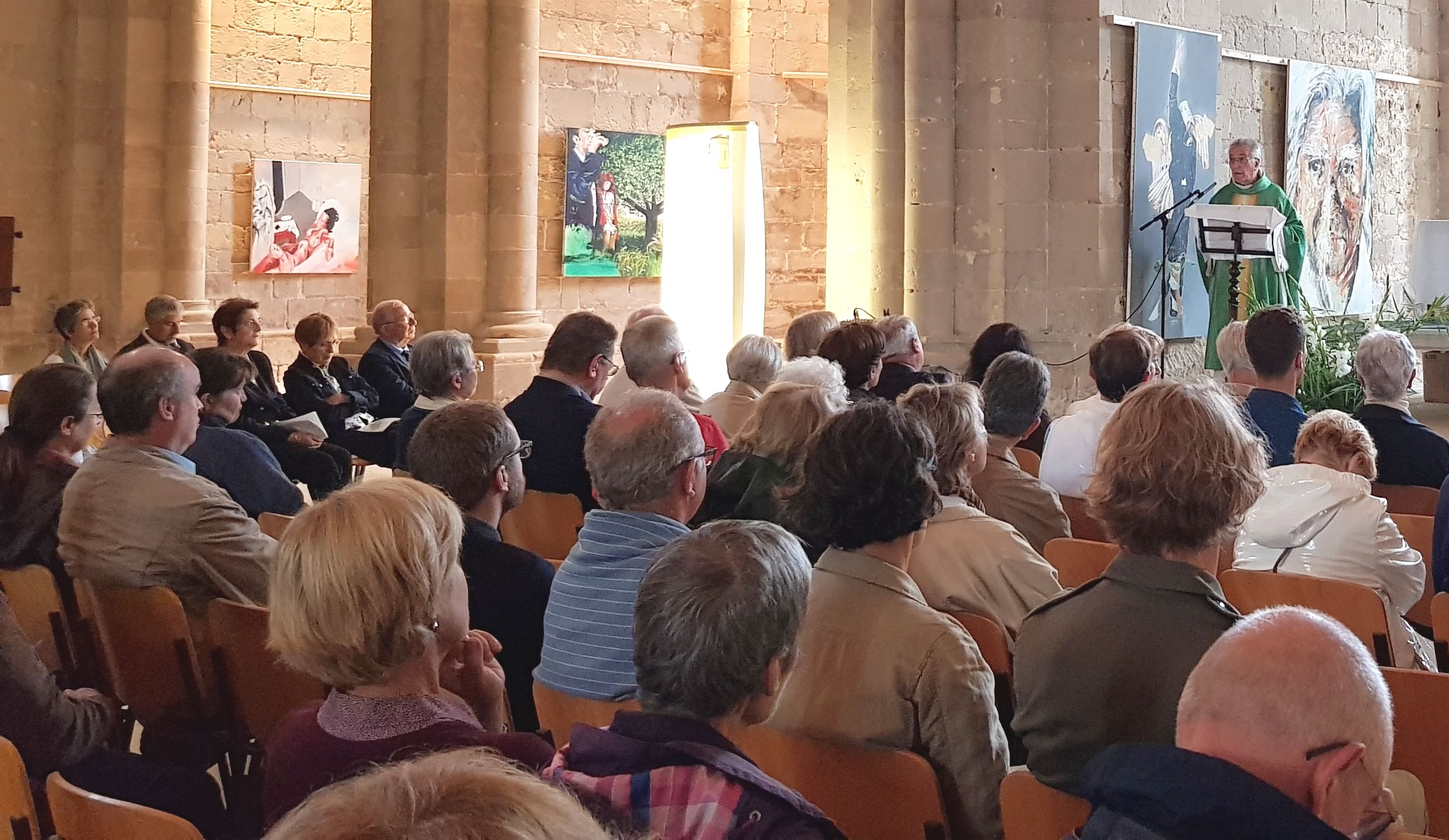 20190811_1156571 chantre lectoure.jpg