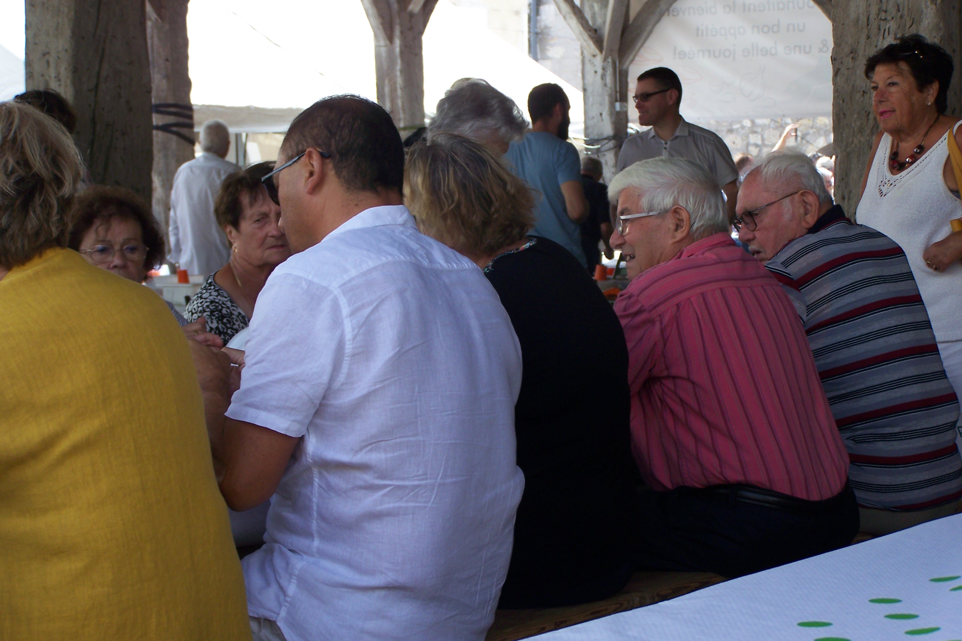 thonade 2019 Saint-Clar 014.JPG