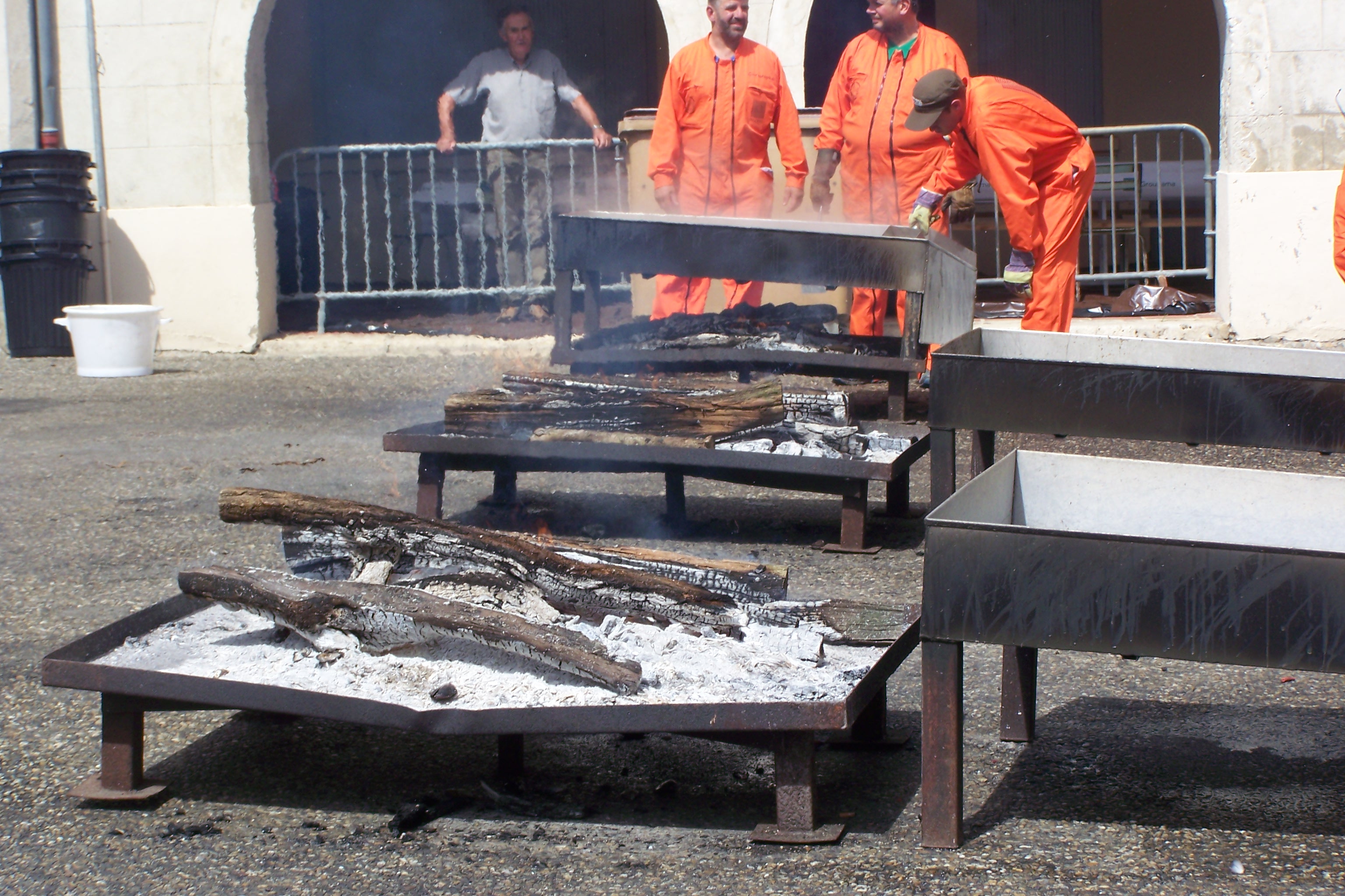 thonade 2019 Saint-Clar 013.JPG