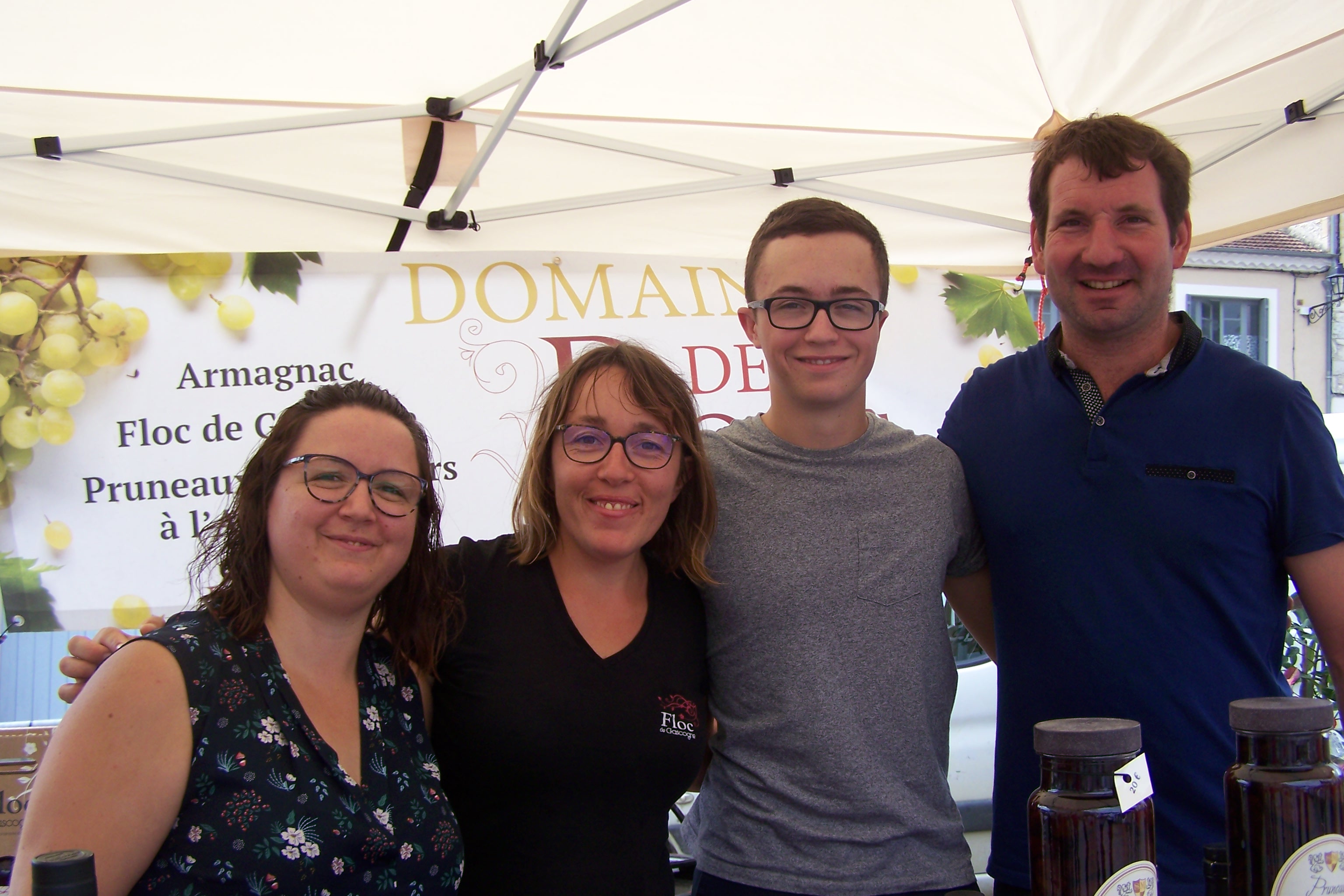 thonade 2019 Saint-Clar 020.JPG