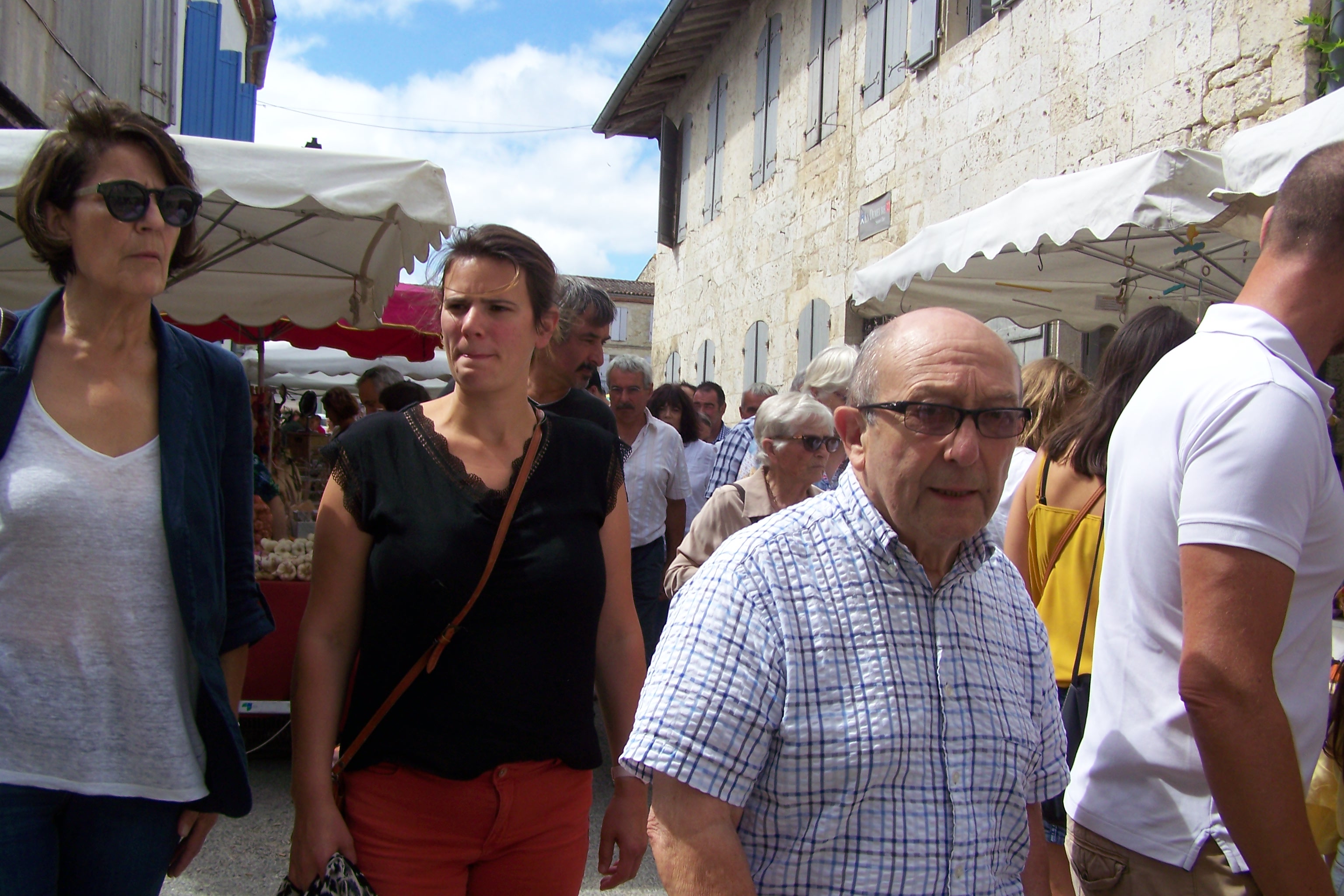 thonade 2019 Saint-Clar 017.JPG